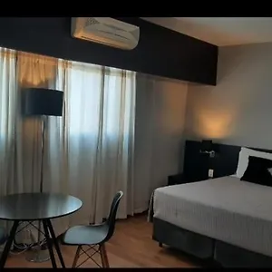 flat-ao-lado-da-vivo-berrine.topsaopaulohotels.com/