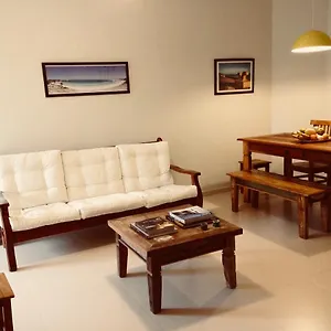 apartamento-cabo-frio-3q.cabofriohotels.org/