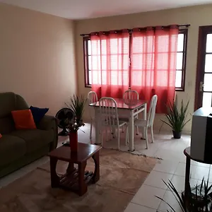 lindo-apartamento-cabo-frio.cabofriohotels.org/